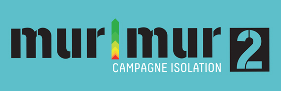 murmur