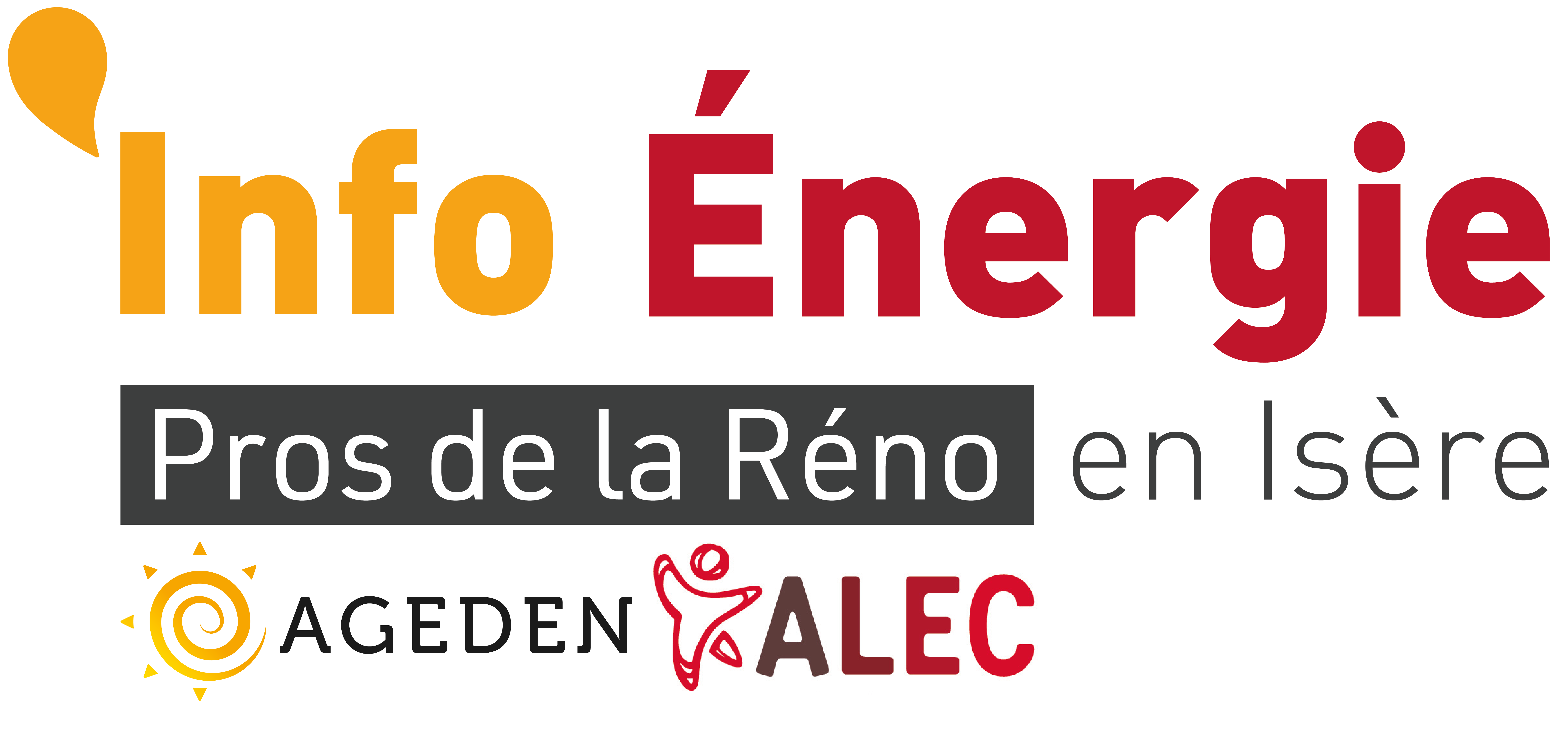 Logo personnalisé