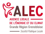 logo partenaire 2