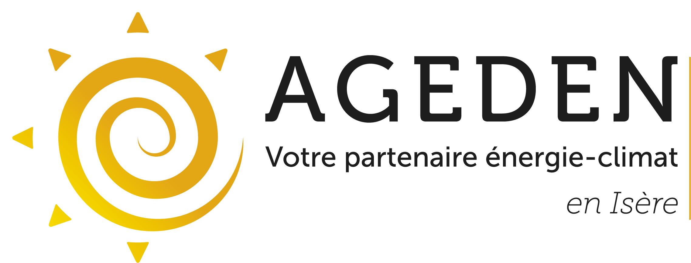 logo partenaire 1